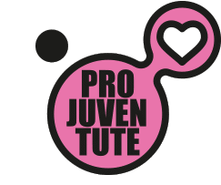 Bild-pj-logo