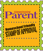 home schooling award