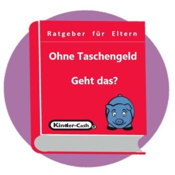 kinder-ohne-taschengeld