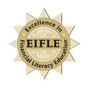 Preisgekrönt, Eifle Award