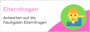 Taschengeld Antworten auf Elternfragen