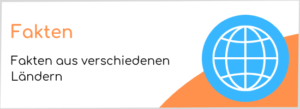 Taschengeld Fakten verschiedene Länder