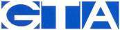 Distributor Italien