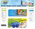 Distributor Spanien